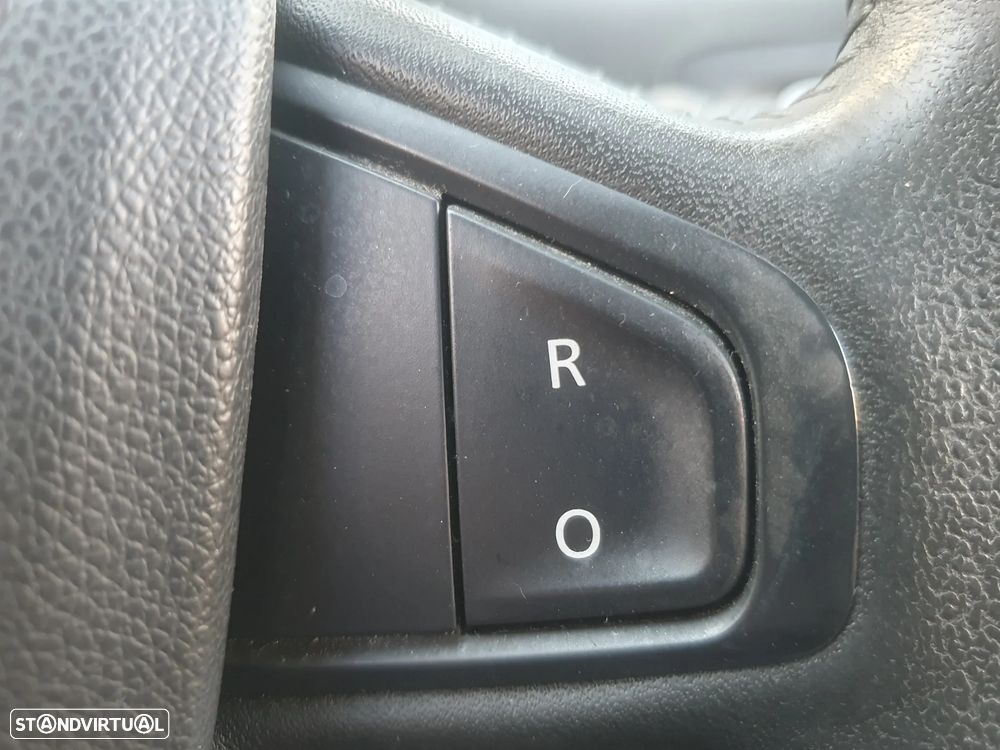 Renault Grand Scénic 1.5 dCi Dynamique S 7L - 23