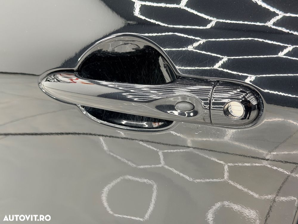 Renault Captur TCe 90 EXPERIENCE - 9