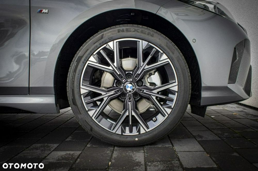 BMW Seria 1 - 11