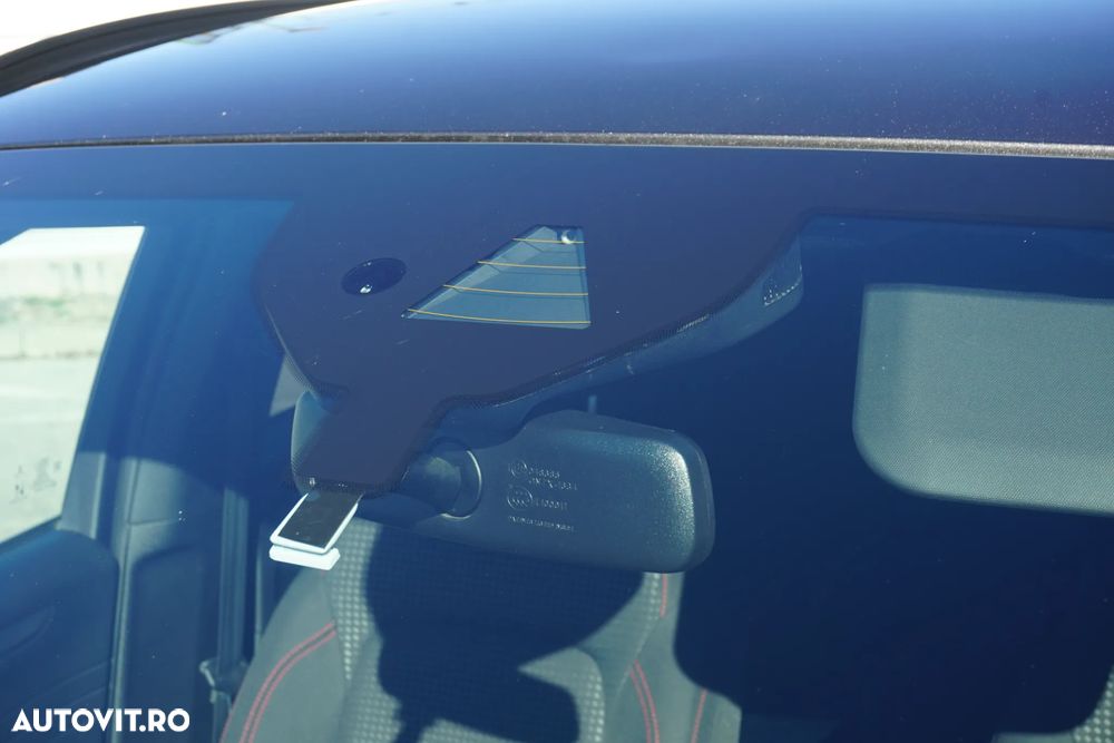 Ford Kuga 2.0 EcoBlue 4x4 Aut. ST-LINE X - 16