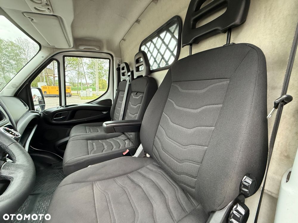 Iveco 35 S  3.0 - 39