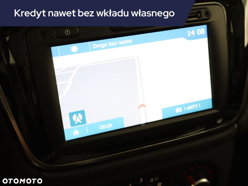 Dacia Lodgy - 15