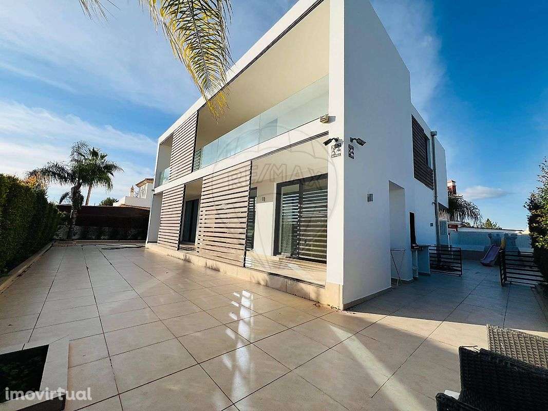 Moradia T5 para venda - Grande imagem: 5/33