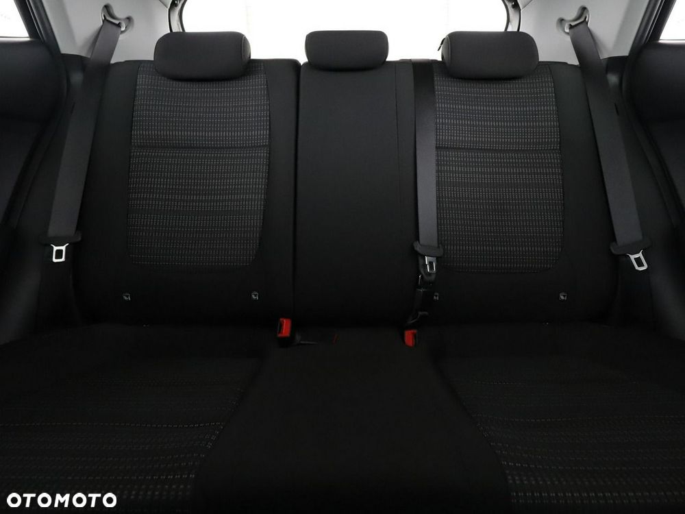 Kia Stonic 1.2 Vision - 19
