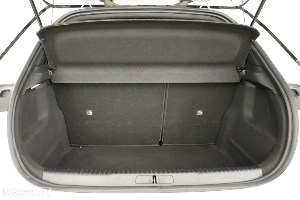 Opel Mokka 1.2 T Ultimate AT - 22