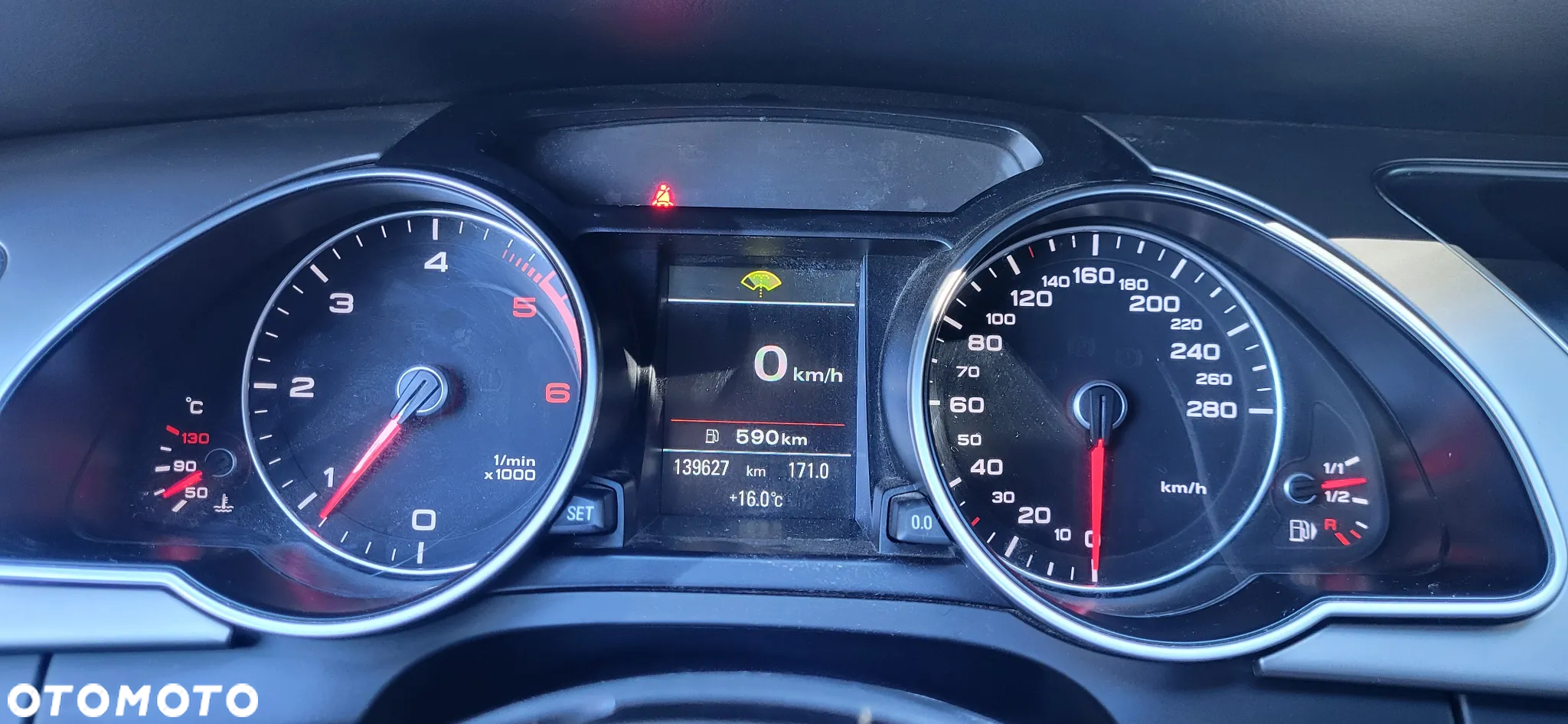 Audi A5 ver-coupe-2-0-tdi-quattro - 15