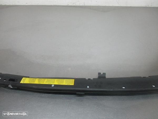 Airbag Cortina Dto Opel Vectra C Gts (Z02) - 3