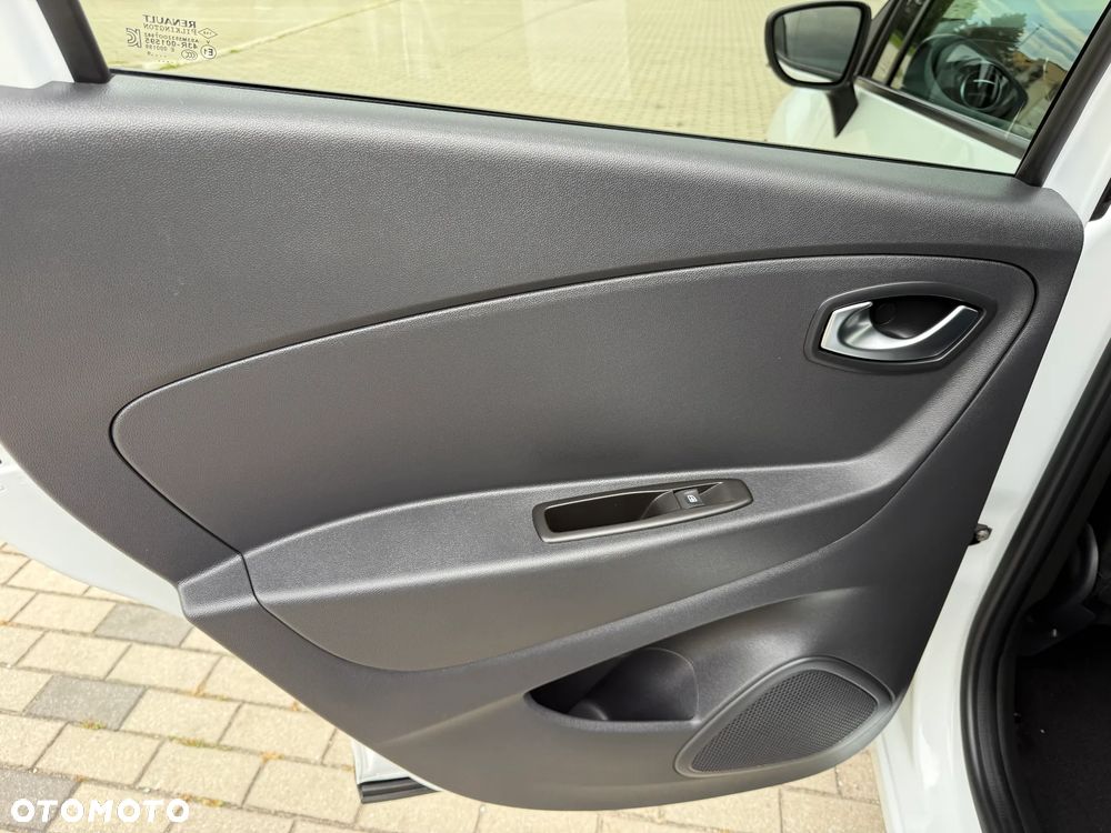 Renault Captur - 24