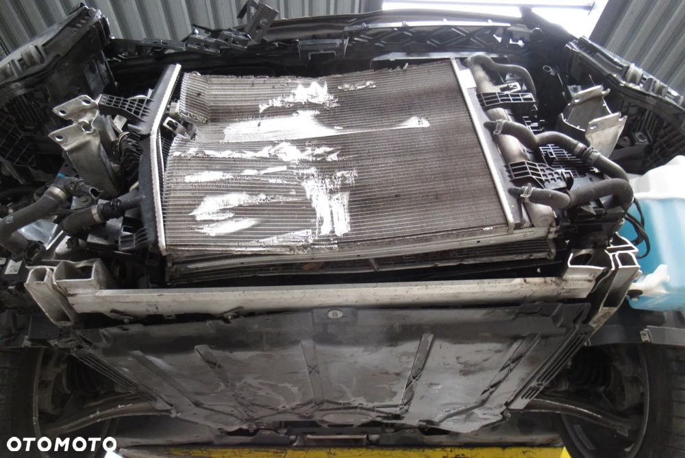 Mercedes-Benz CLA 250 e 8G-DCT Special Edition - 9