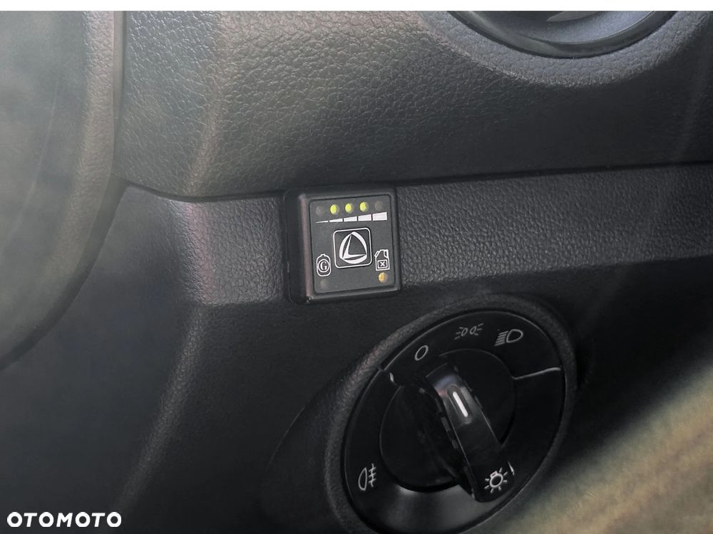 Skoda Citigo 1.0 Active - 20