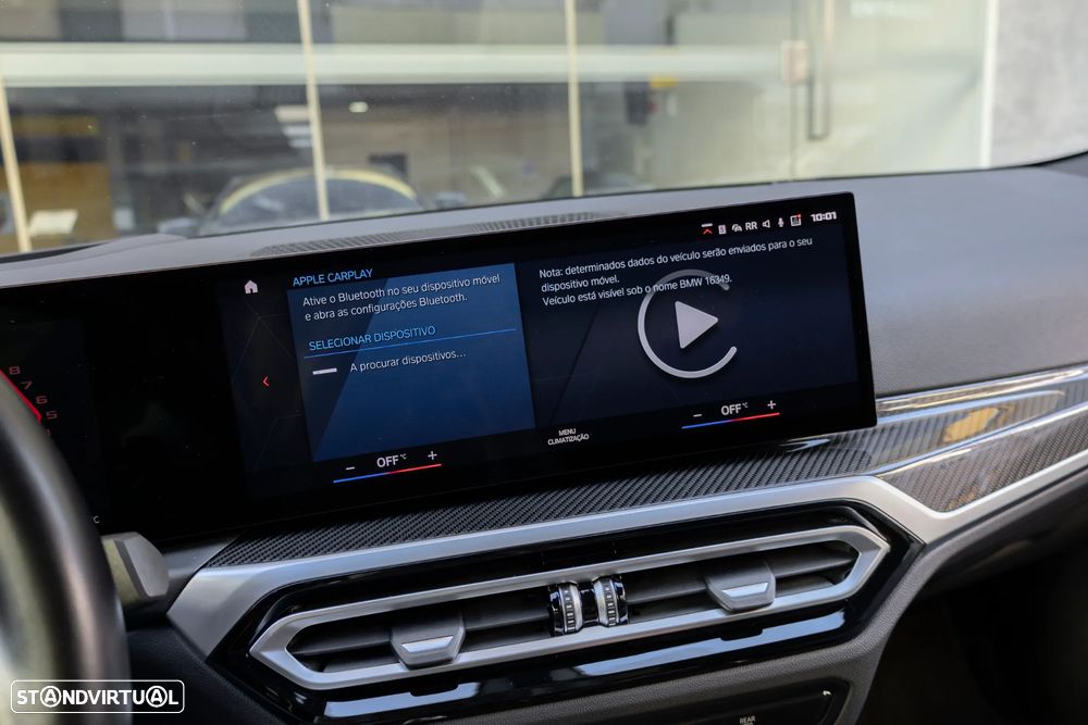 BMW M2 Auto - 26