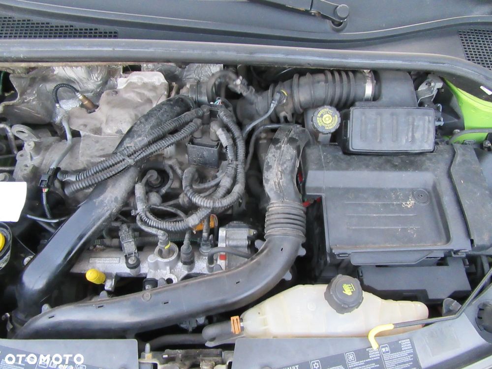 Renault Clio 1.2 TCE Expression - 13