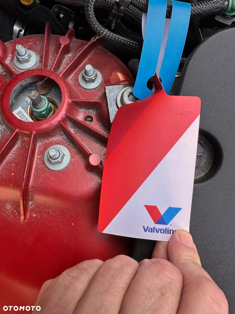 Jaguar F-Type 2.0 Turbo R-Dynamic Black - 26