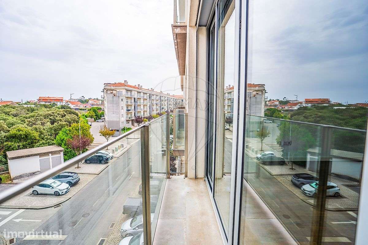 Apartamento T3 para venda - Grande imagem: 3/23