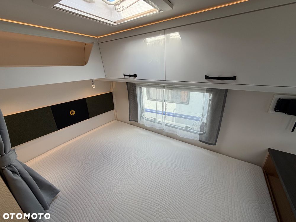 Sunlight Citroen Sunlight T58 - 16