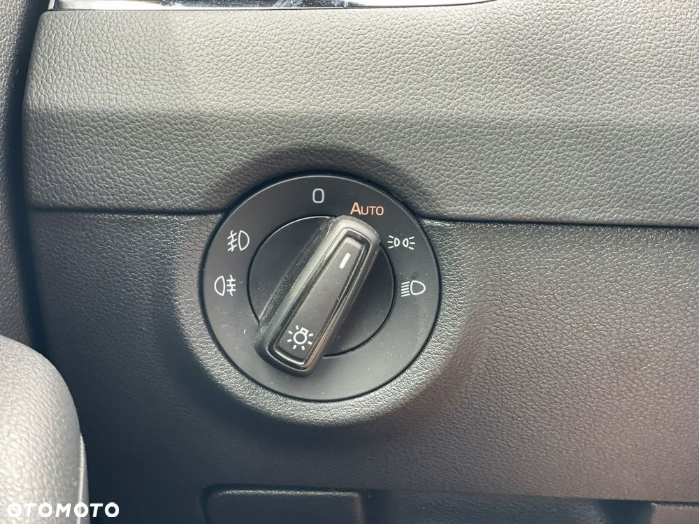 Skoda Octavia 2.0 TDI 4x4 DSG RS60 - 16