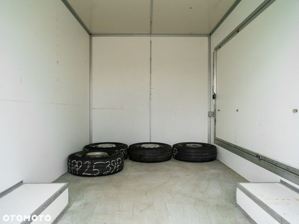 Fiat Ducato - 25