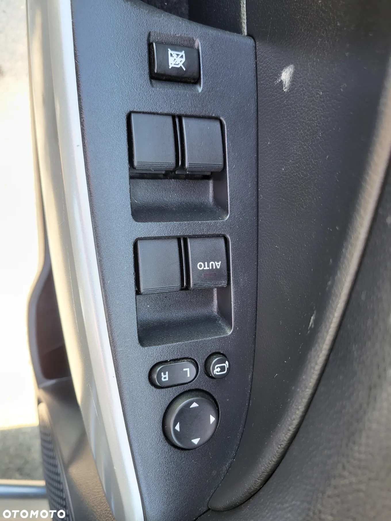 Mazda 2 1.3 MZR Edition - 20