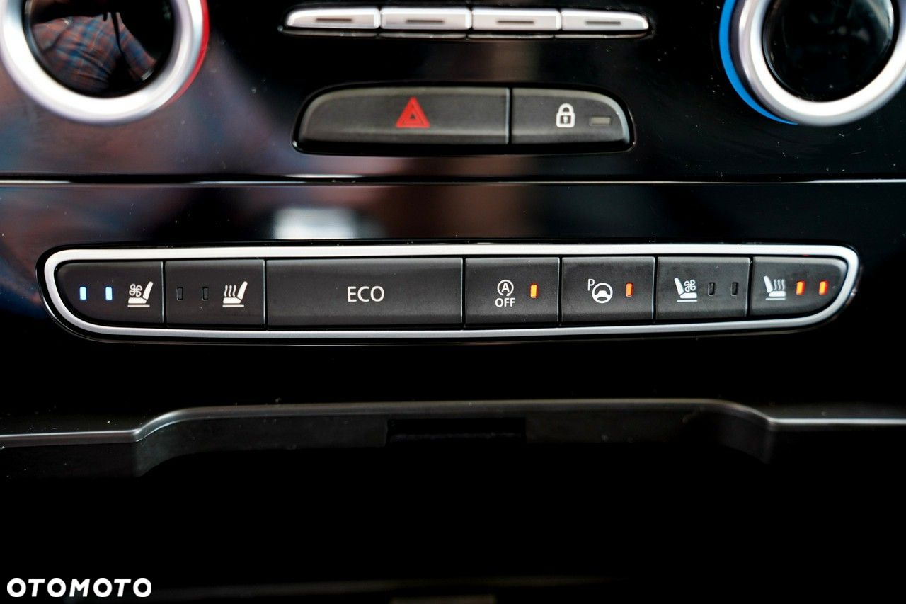 Renault Talisman 1.6 Energy dCi Initiale Paris EDC - 36