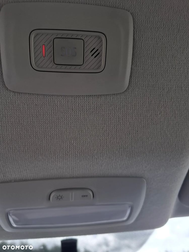 Dacia Sandero - 14