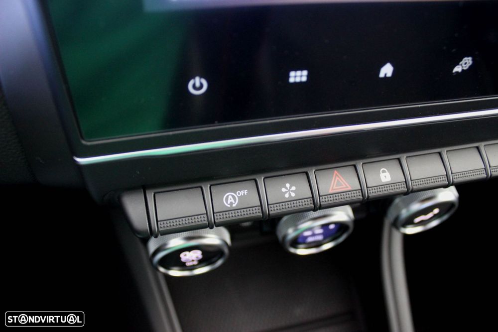 Renault Captur 1.0 TCe Exclusive - 34