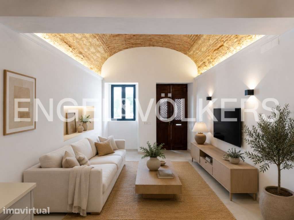 Casa Ria - Grande imagem: 2/25