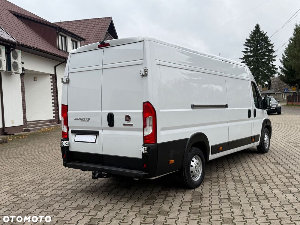 Fiat DUCATO - 11