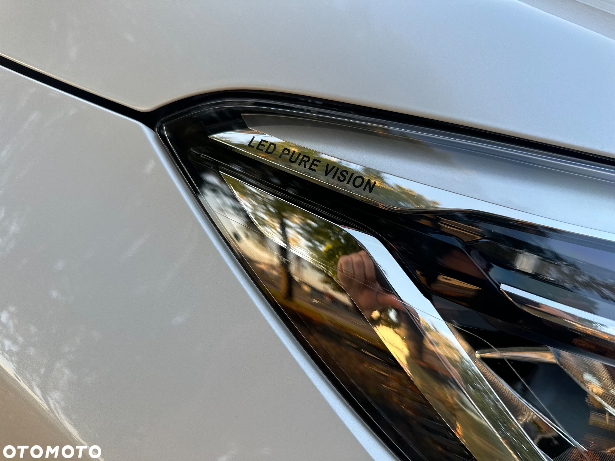 Renault Captur ENERGY TCe 90 Start&Stop Luxe - 26