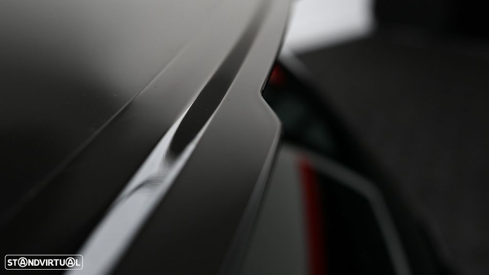 VW Golf - 25