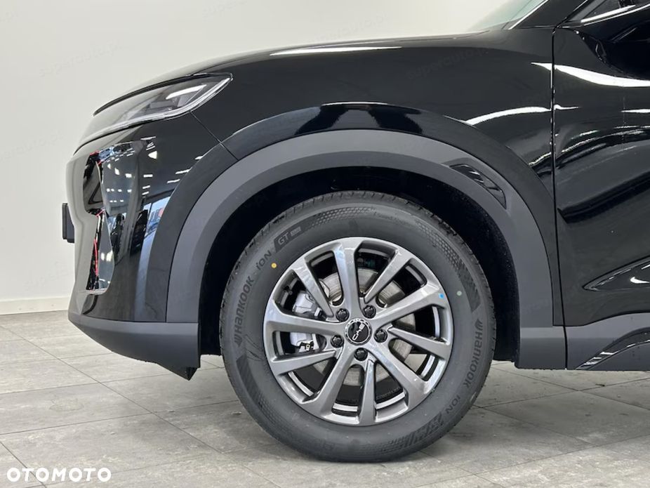 BYD Atto 2 - 10