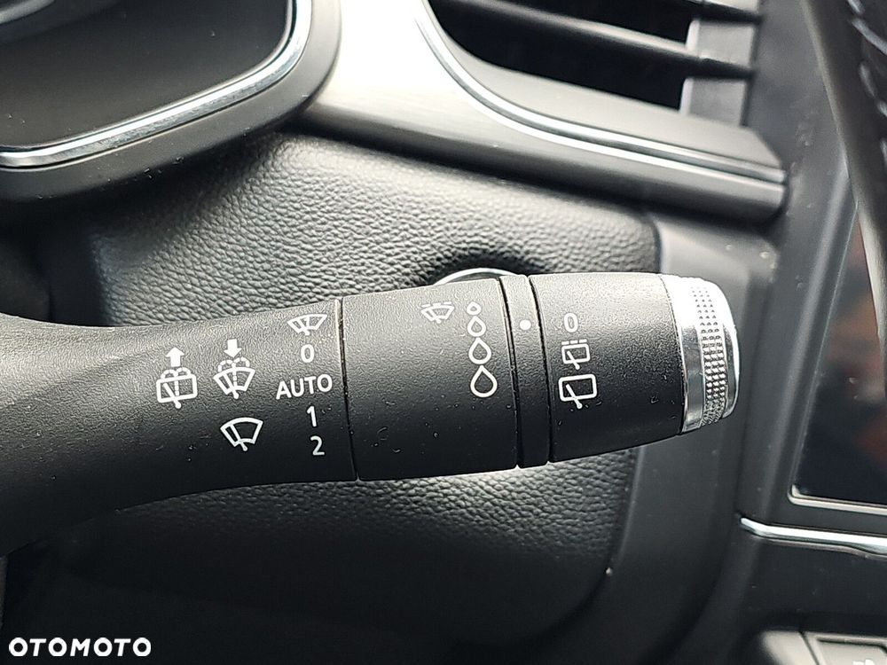 Renault Captur 1.3 TCe Intens EDC - 22