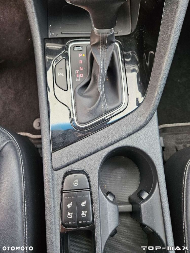 Kia Niro - 30