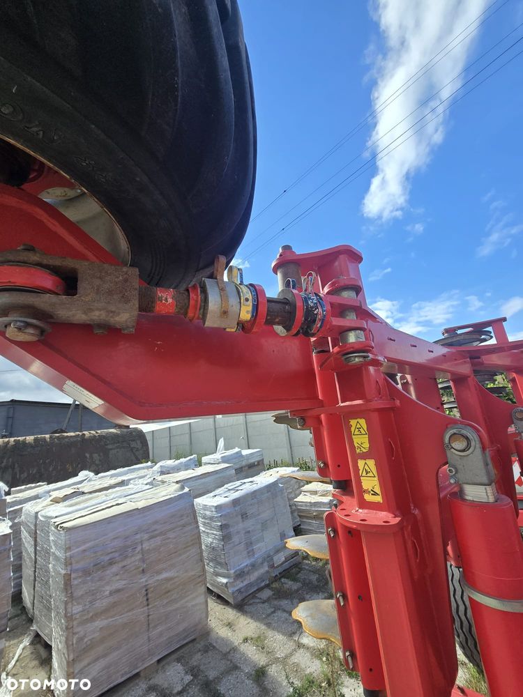 Horsch Joker 6RT 5RT - 31