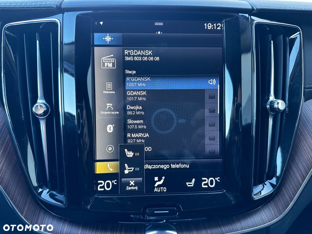 Volvo XC 60 - 25