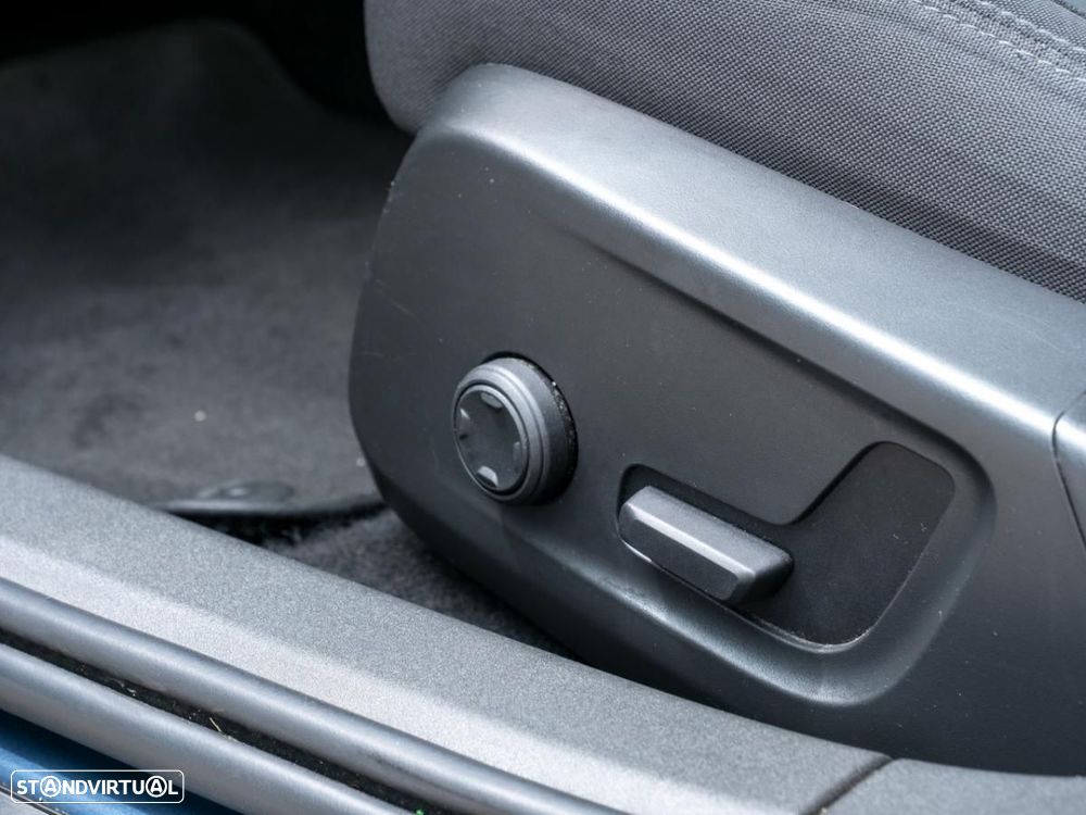 Polestar 2 Single Motor 78kWh - 25