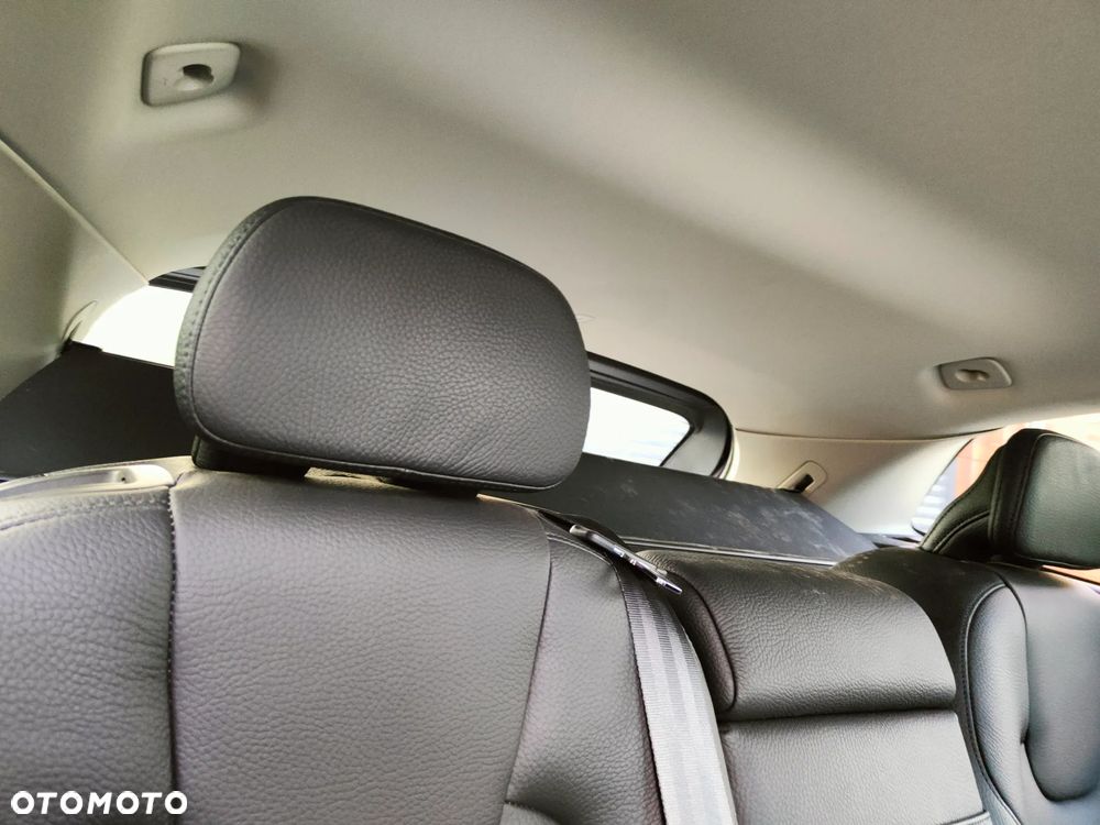 Volvo XC 60 B4 B Inscription - 15