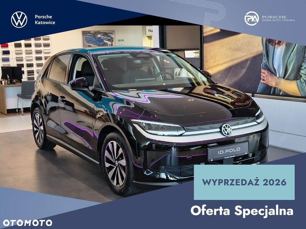 Foto z původního inzerátu (Otomoto.pl)