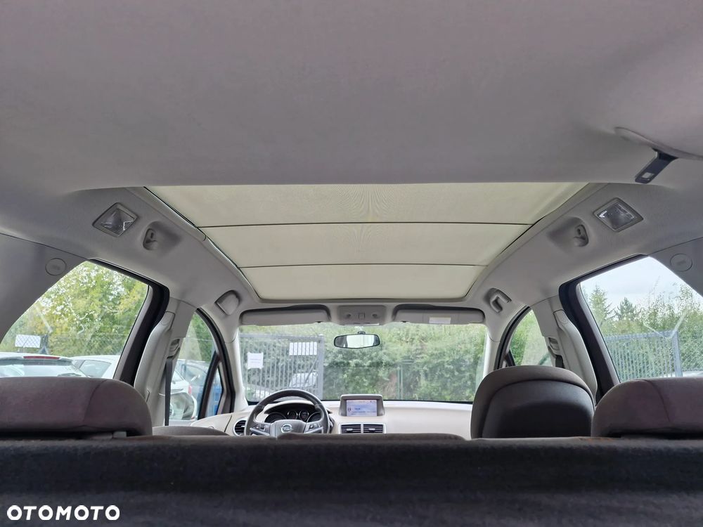 Opel Meriva 1.4 Color Edition - 27