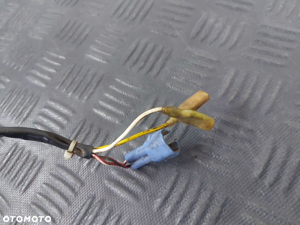 KTM EXC-F EXC 250 STATOR CEWKI STOJAN MAGNETO ZAPŁON 77039104000 - 6