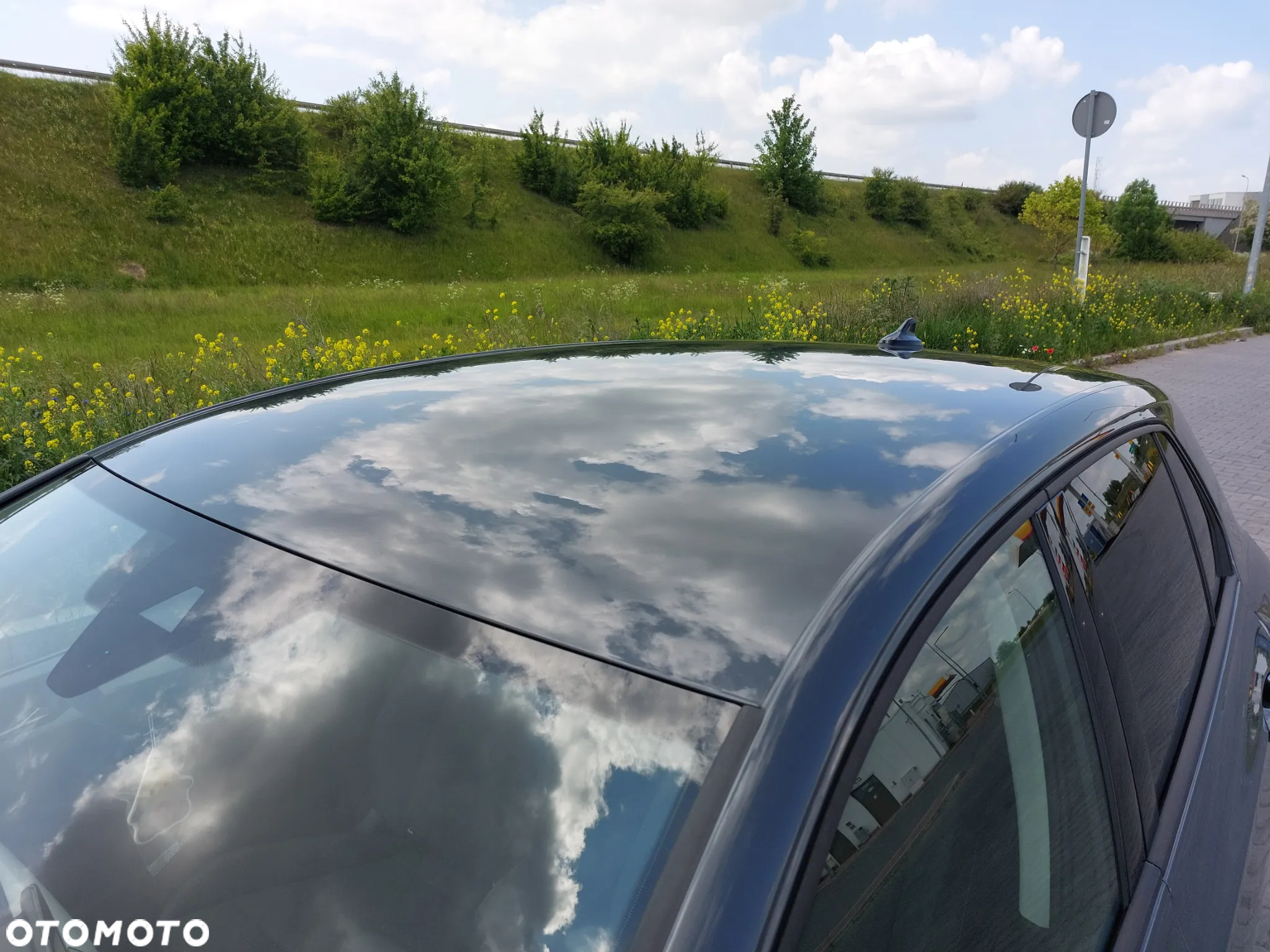 Volkswagen Golf VIII 2.0 TDI Life - 26