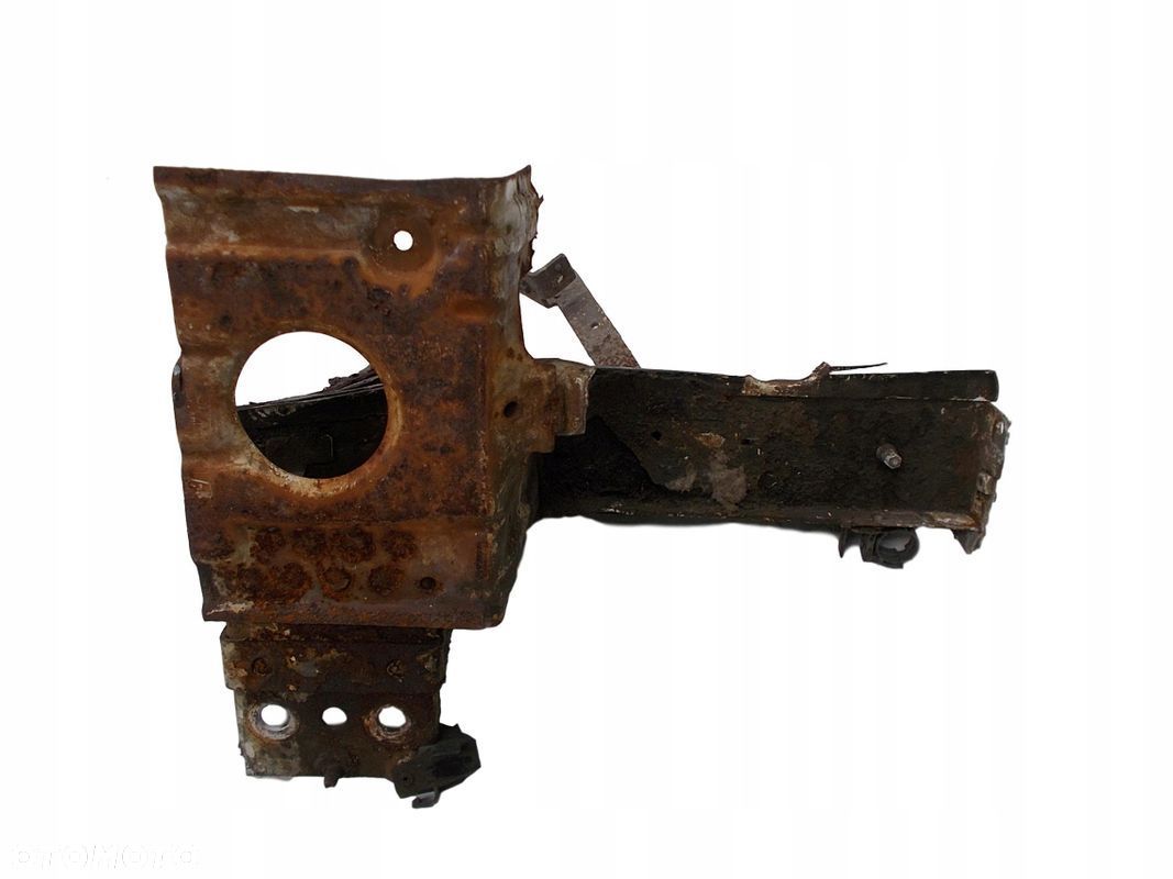 podłużnica fartuch VW T4 91-03 oryg. - 1