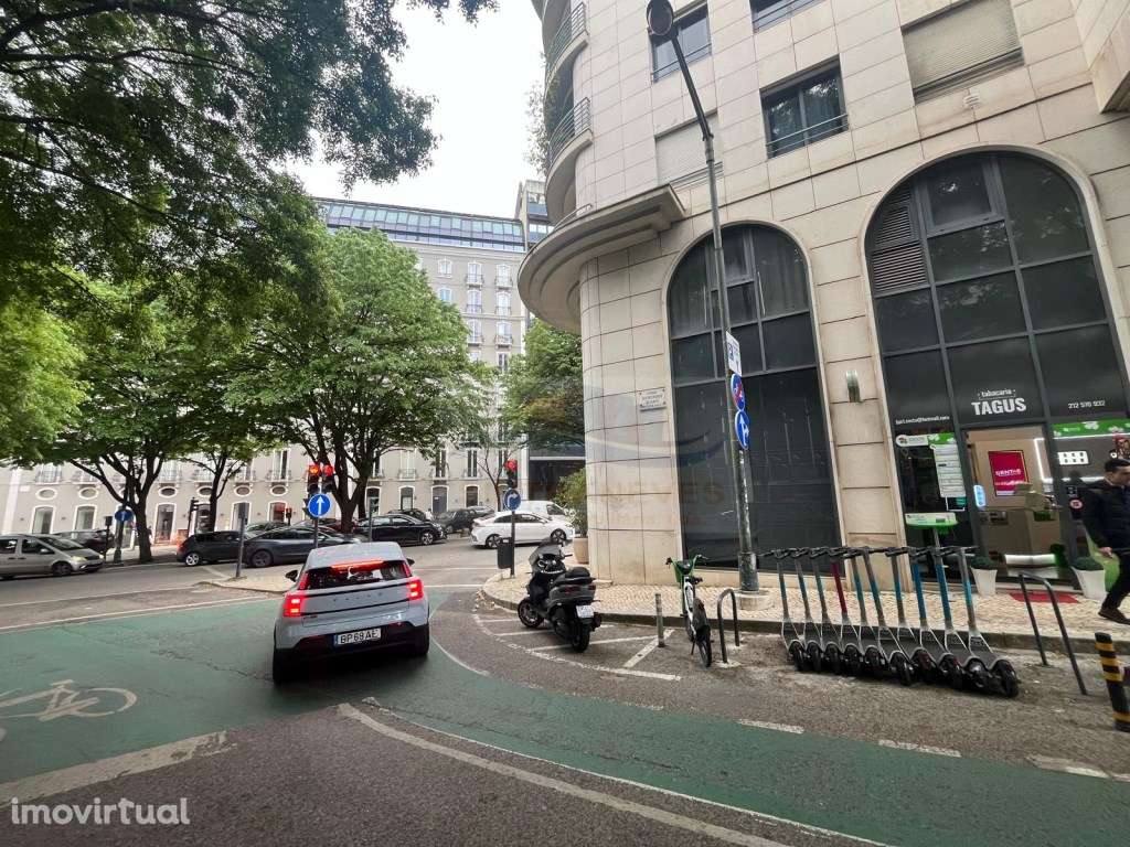 Trespasse Loja de Presentes, Jogos Santa Casa, Tabacaria, Produtos ... - Grande imagem: 4/13