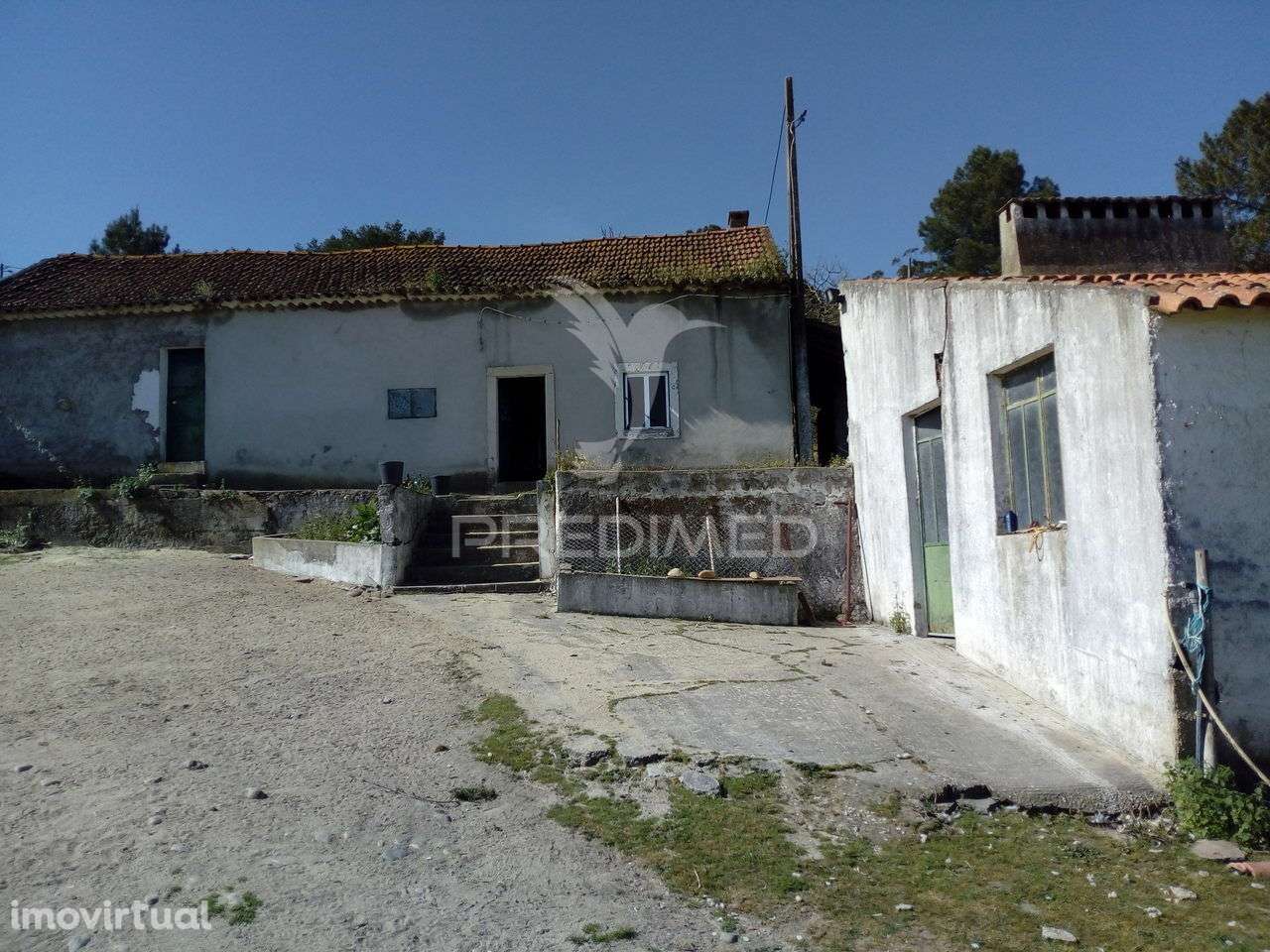 Quinta agrícola - Grande imagem: 2/23