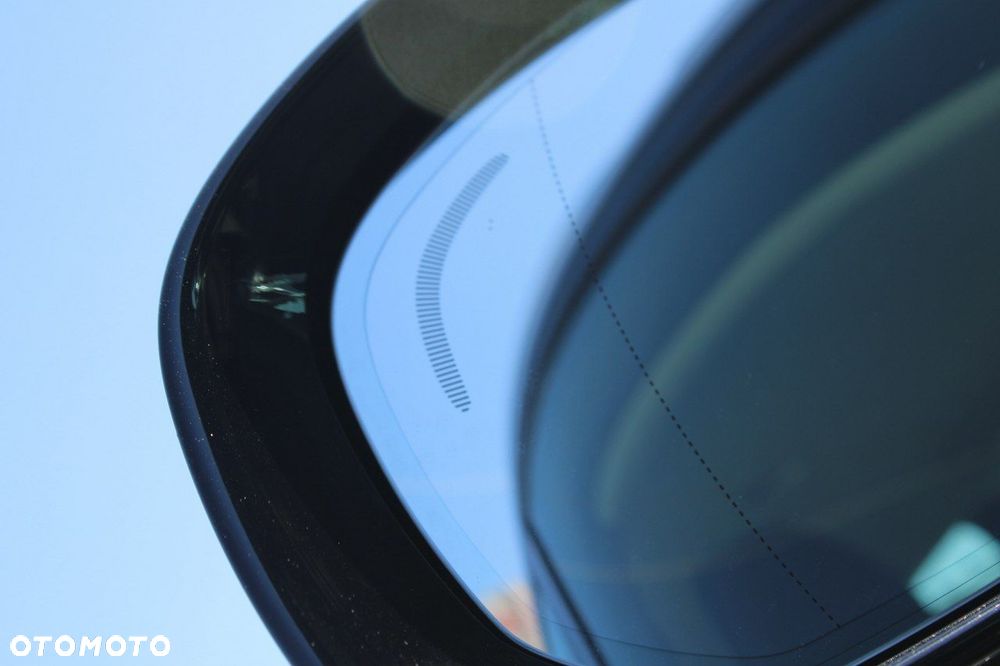 Volvo V90 Cross Country D4 AWD - 14