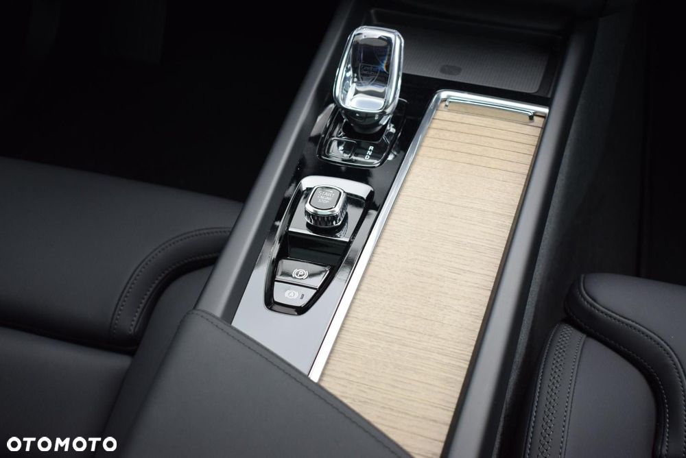 Volvo XC 60 - 19
