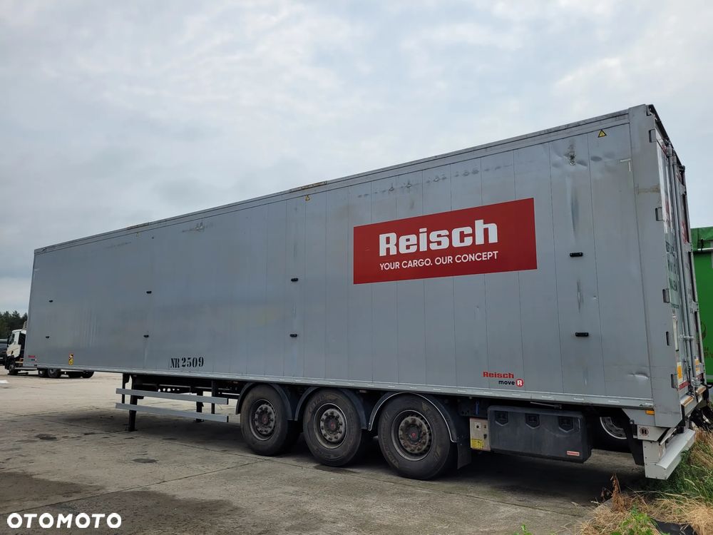 Reisch 2022 RSBS-3-13 SALON POLSKA - 9