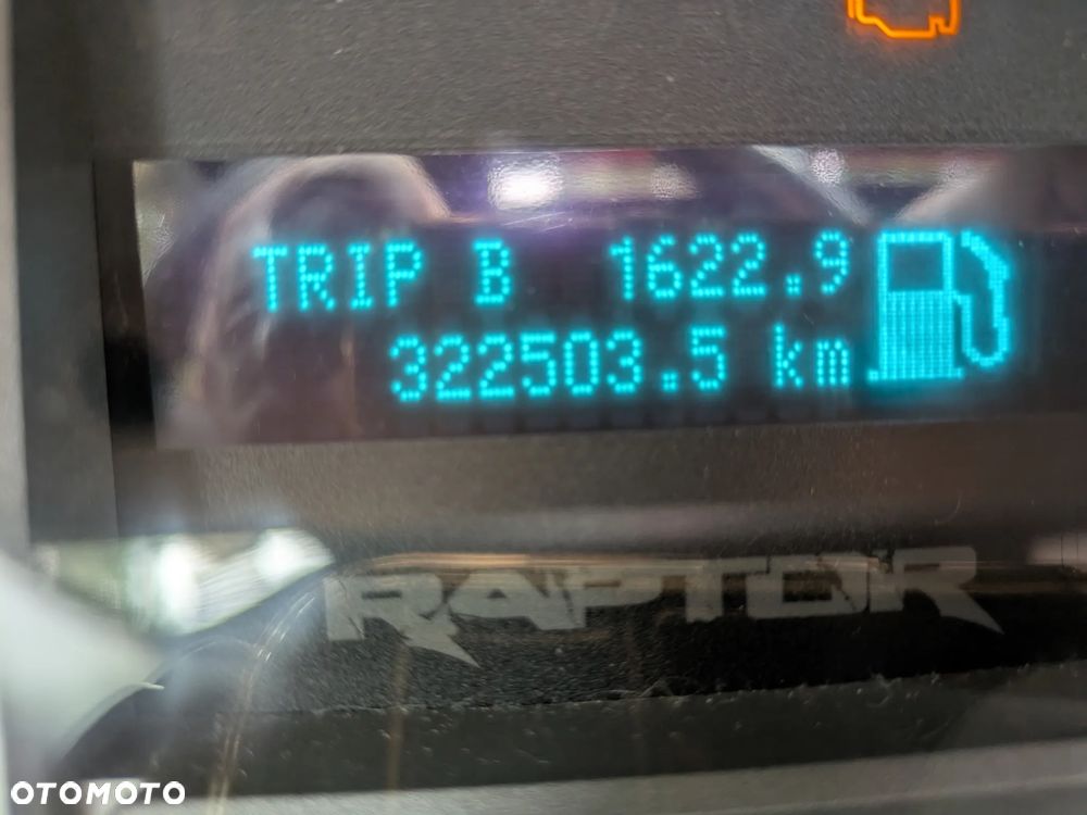 Ford F150 - 26