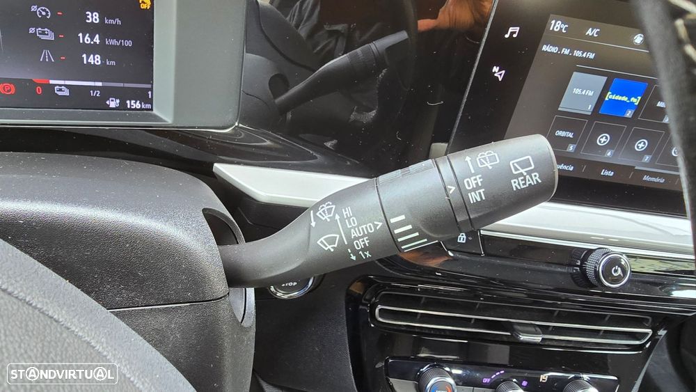 Opel Mokka-e Elegance - 17