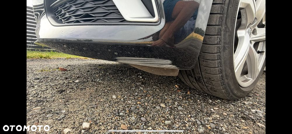 Audi A6 - 14