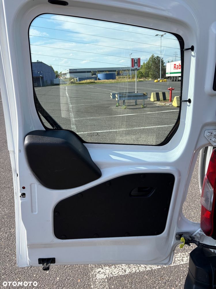 Toyota Proace City Verso 1.5 D-4D Family - 18